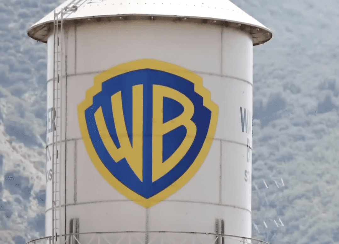 Warner Bros.
