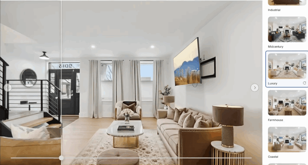 Skip navigation Search Create 9+ Avatar image AI Images Infiltrate Real Estate