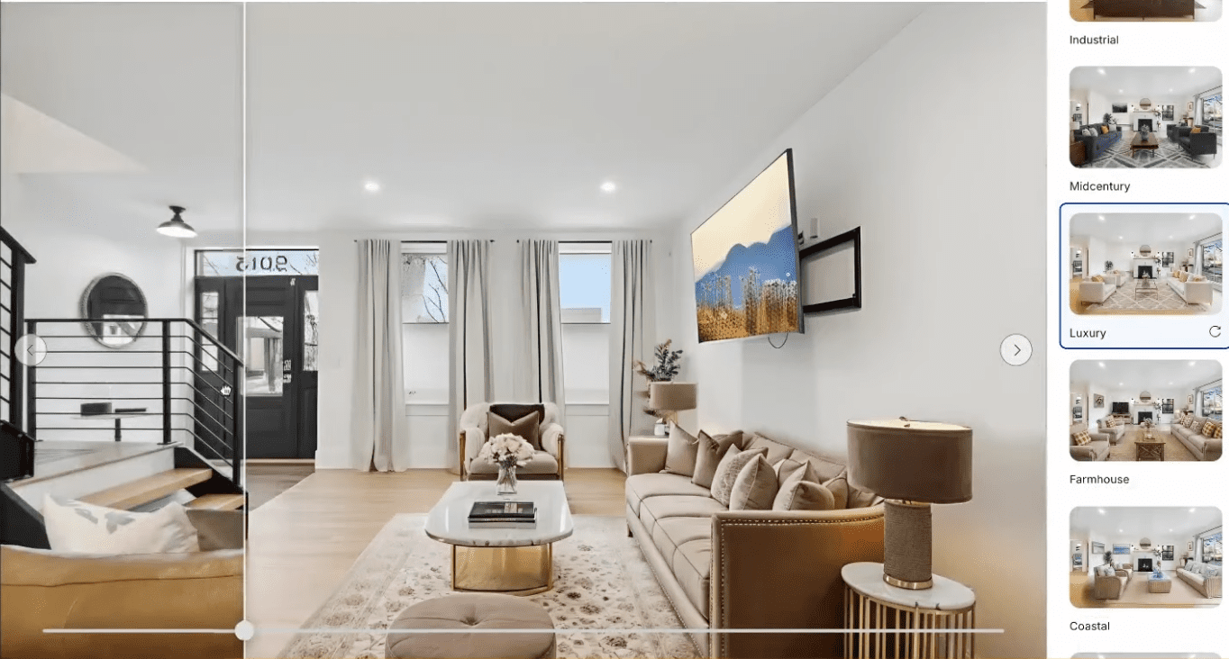 Skip navigation Search Create 9+ Avatar image AI Images Infiltrate Real Estate