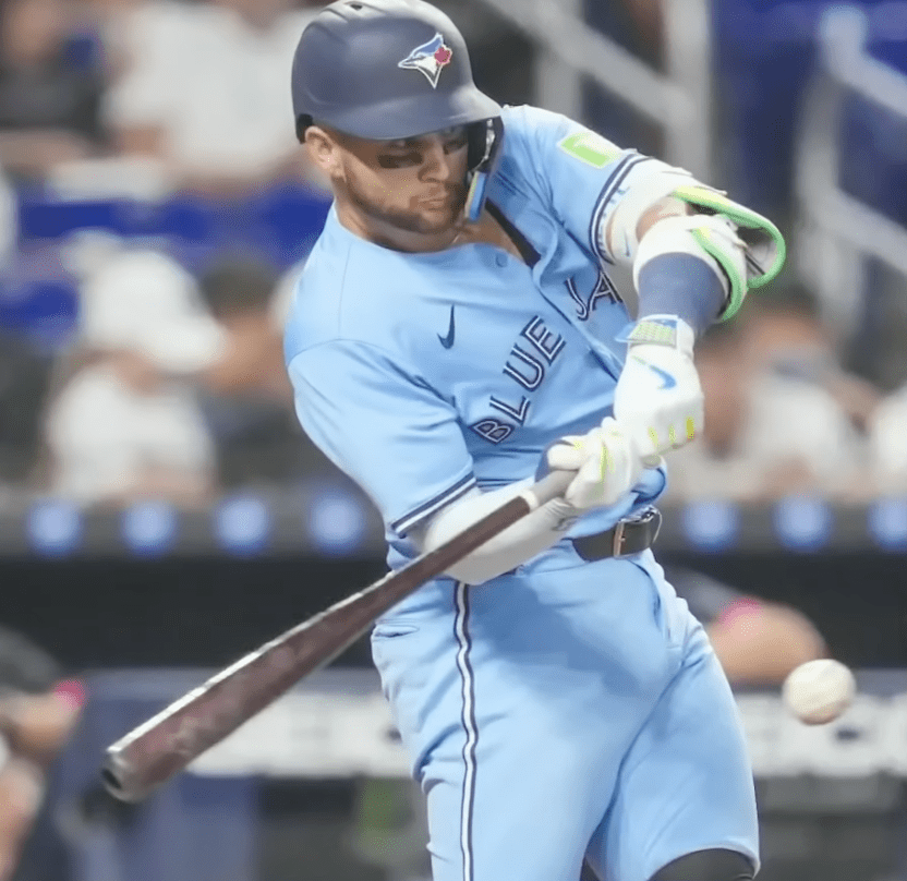 Toronto Blue Jays