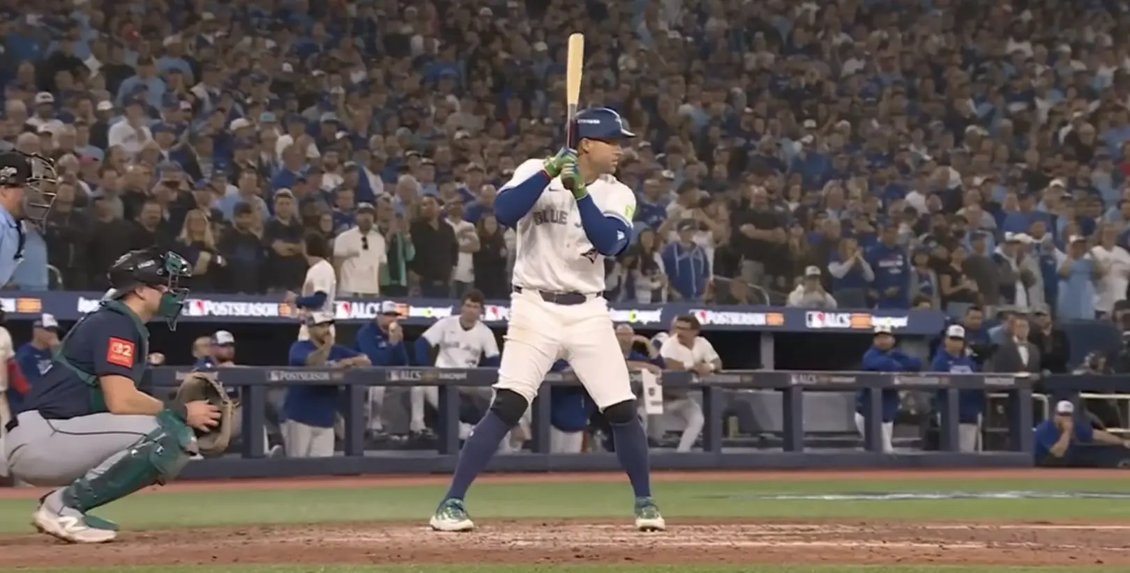 Baseball