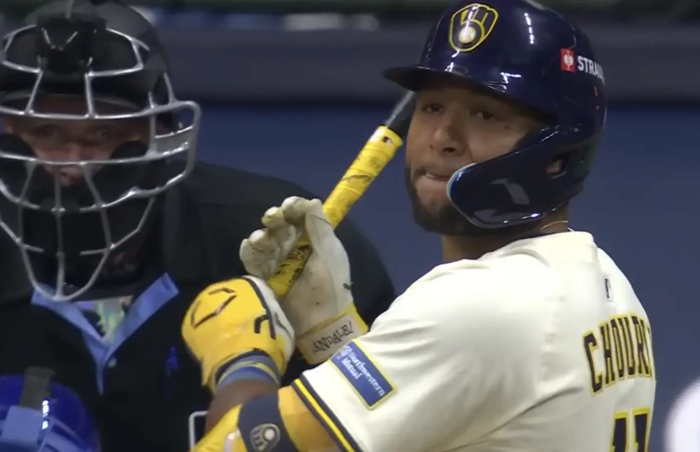 Baseball