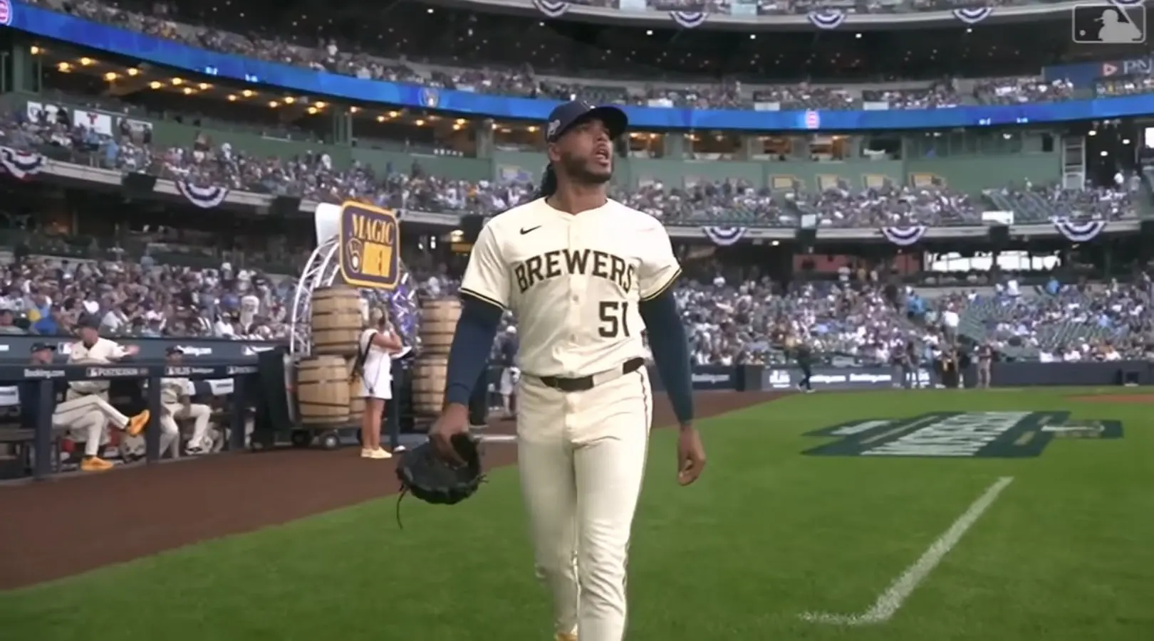 Baseball