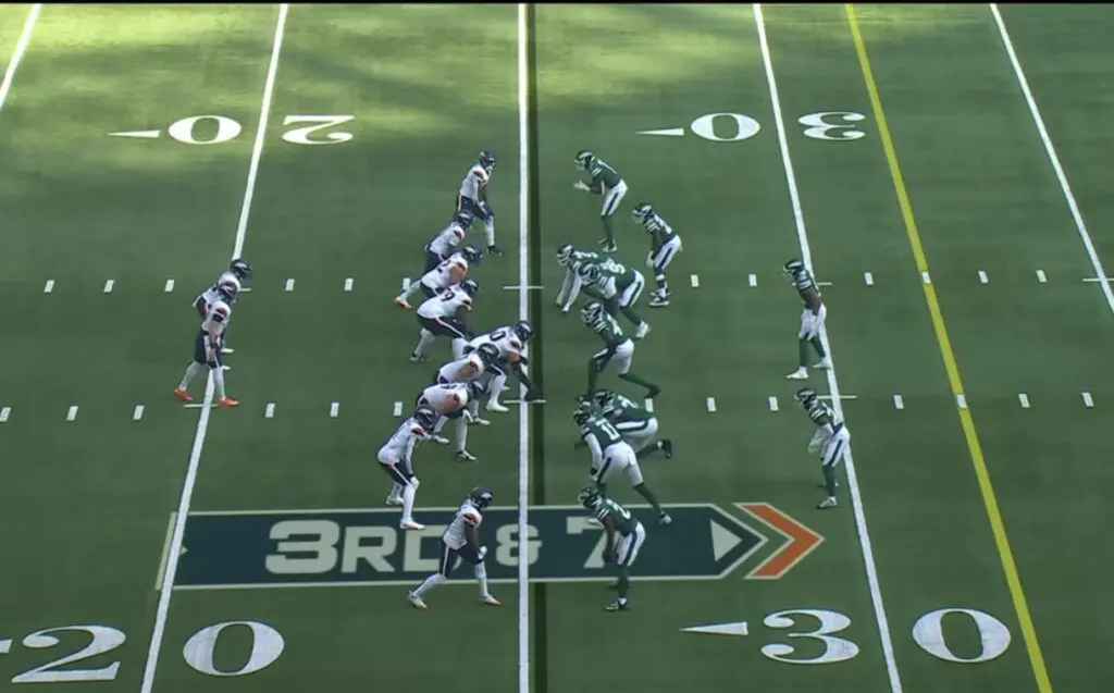 NFL Football