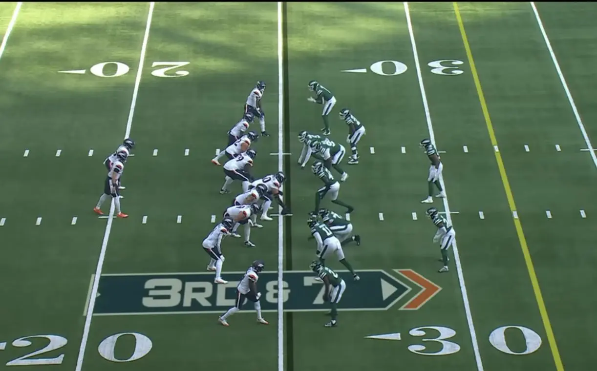 NFL Football