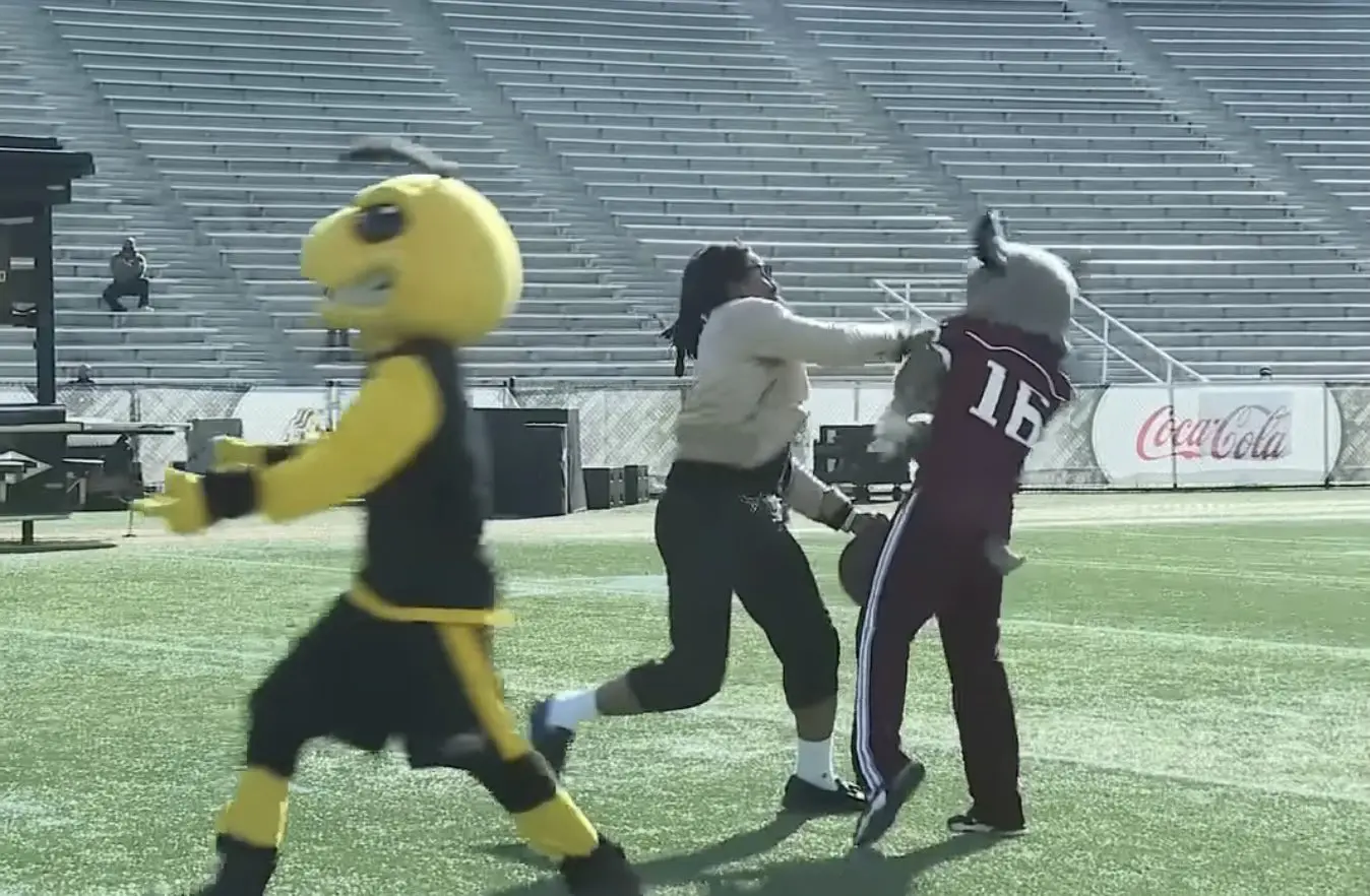 College Football