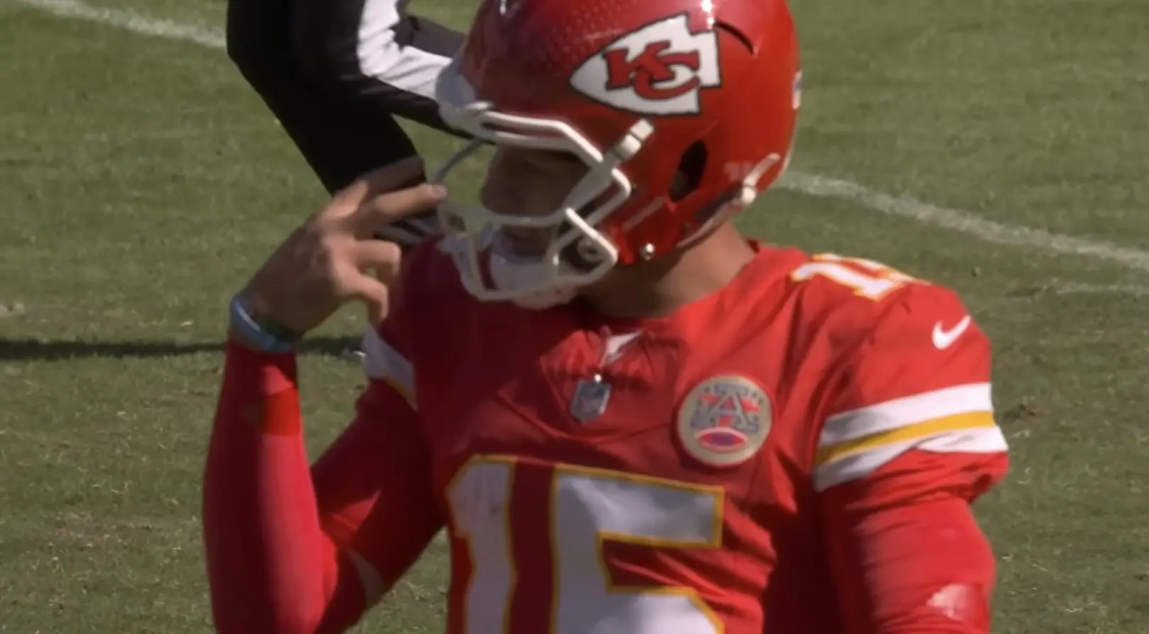 NFL