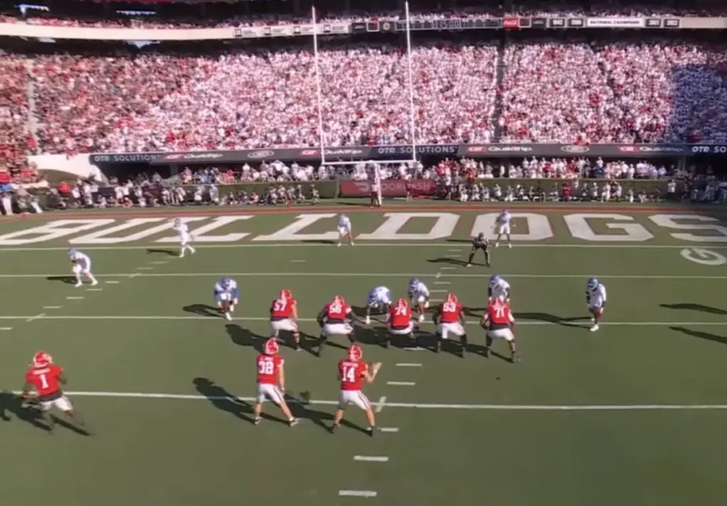 College Football