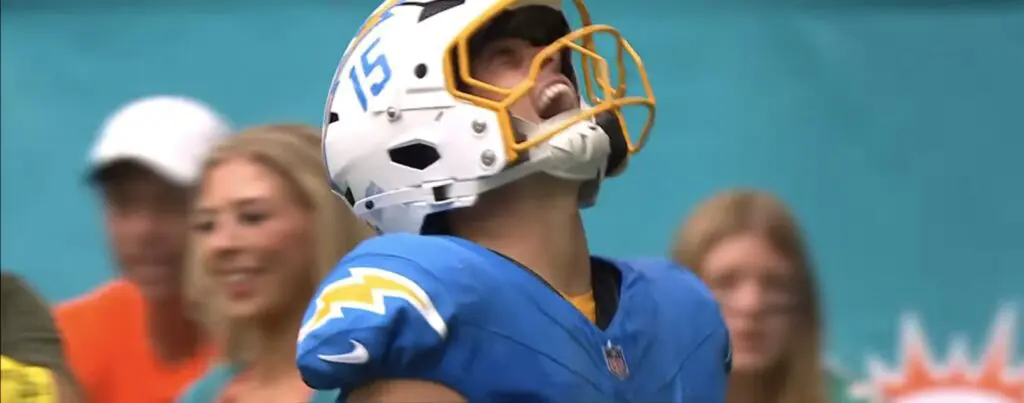 NFL Football