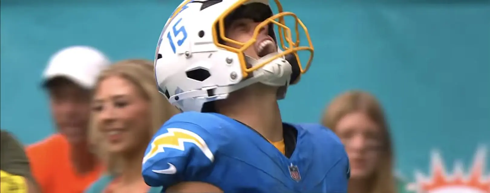 NFL Football