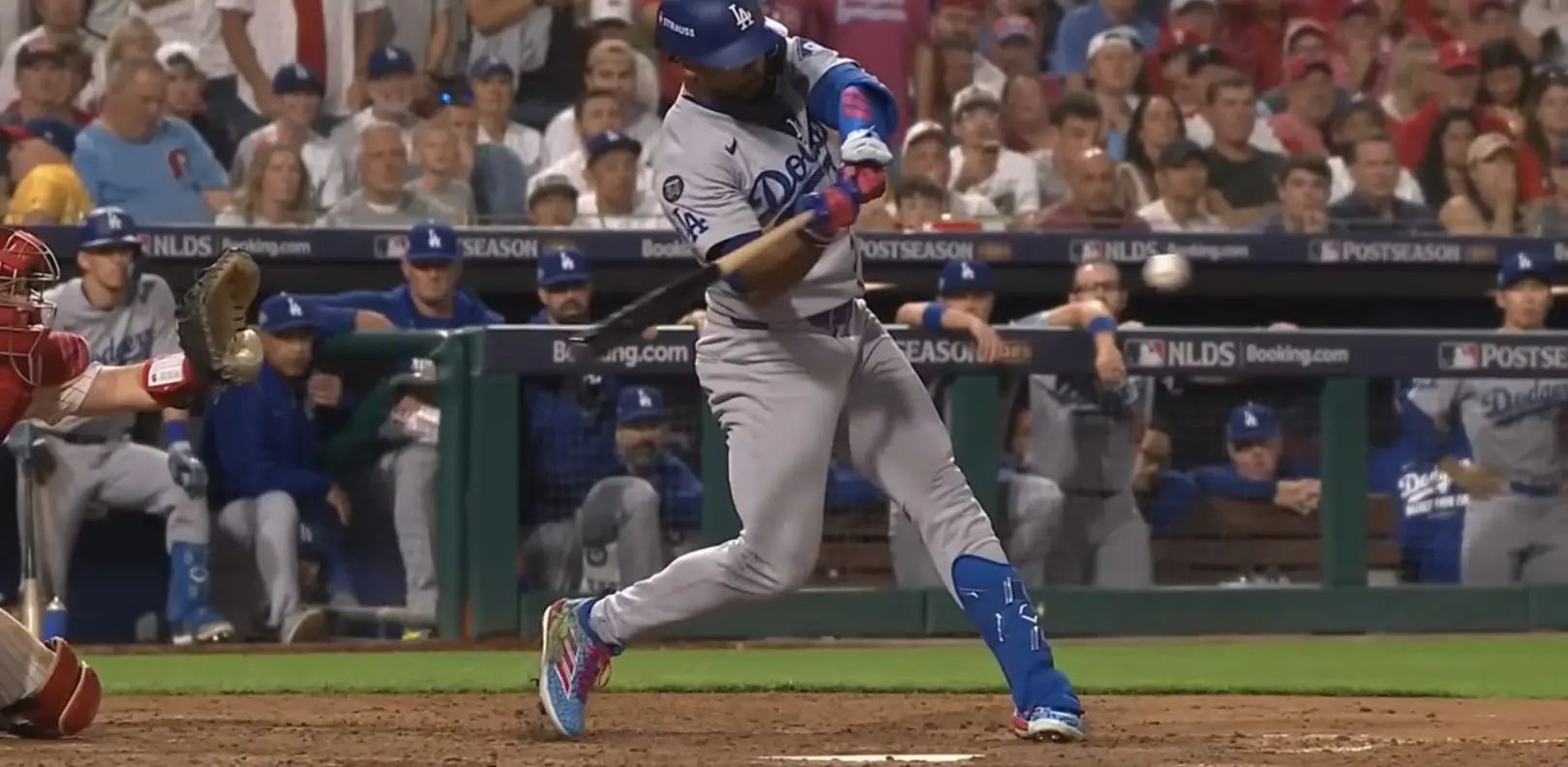 Baseball