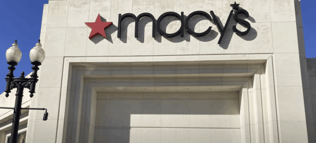 major retailers plan to hire holiday help