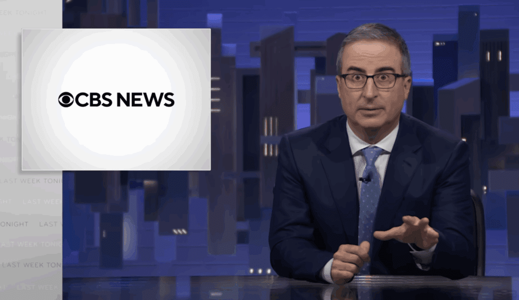 CBS News