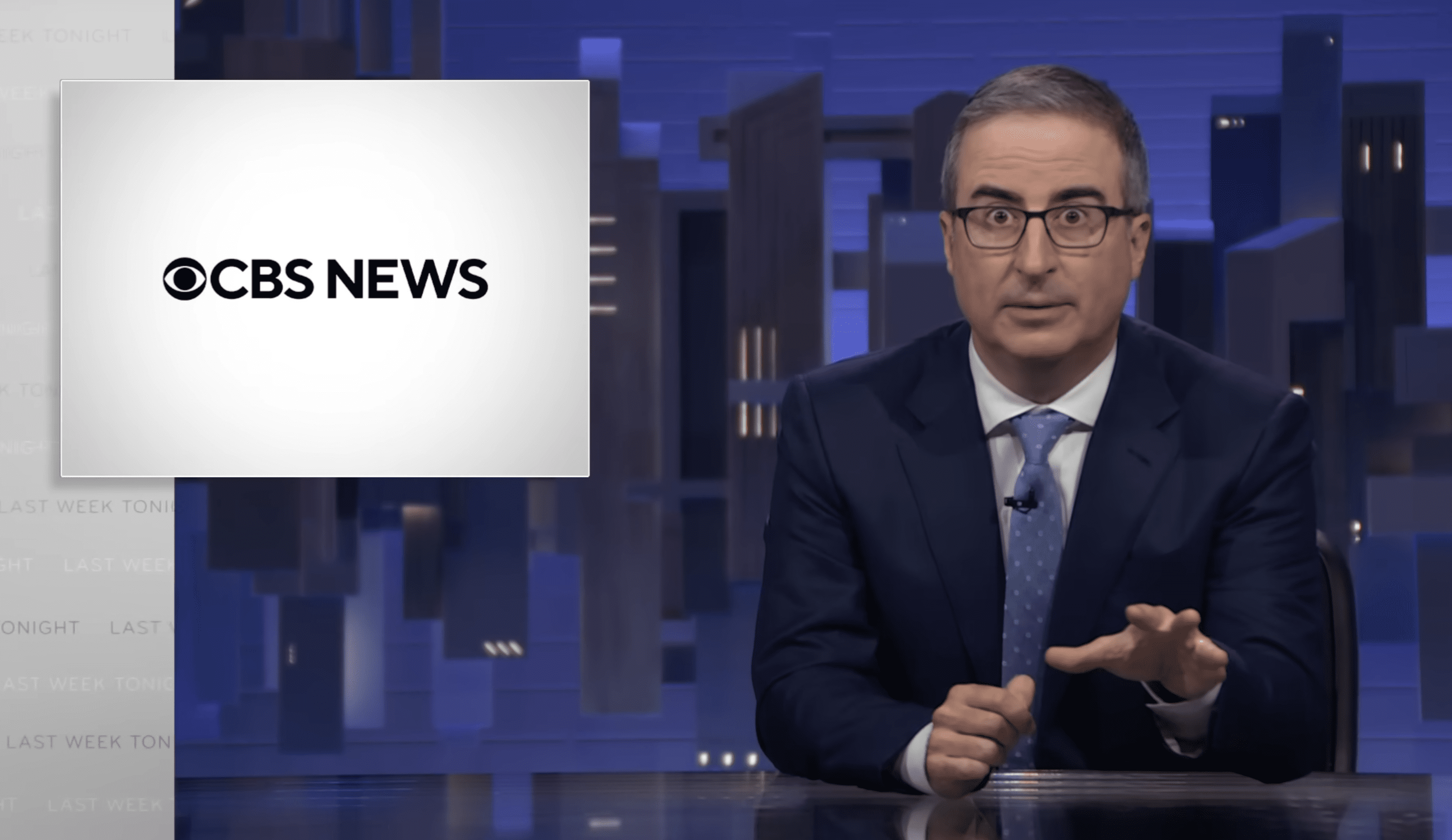 CBS News