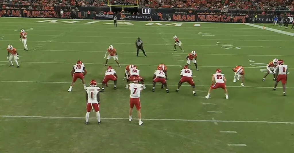 College Football