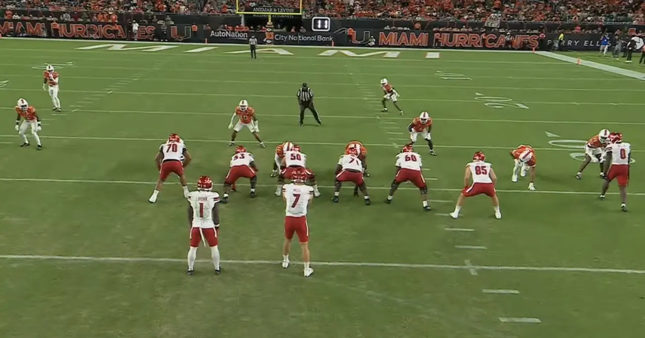College Football