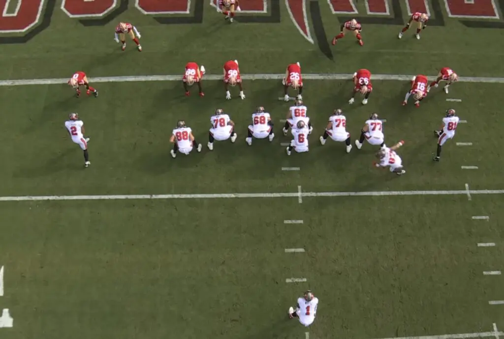 NFL Football