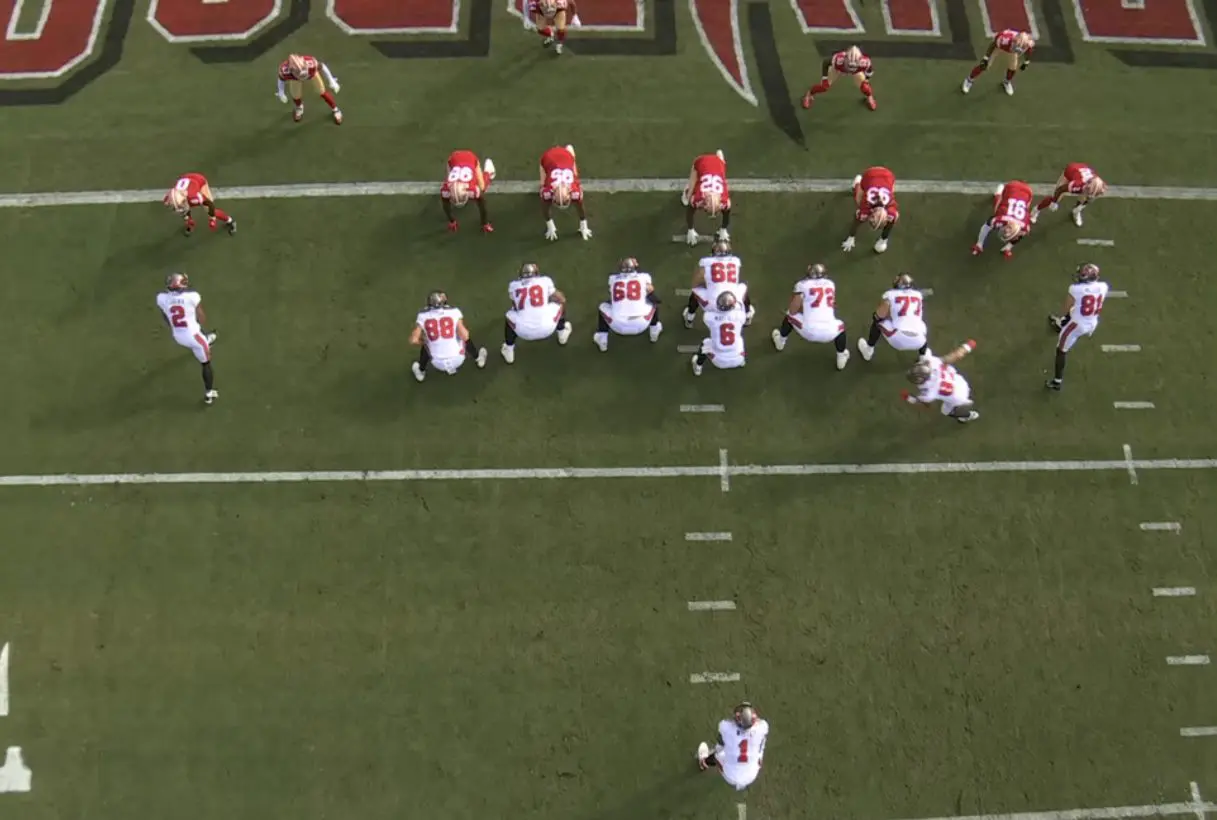 NFL Football