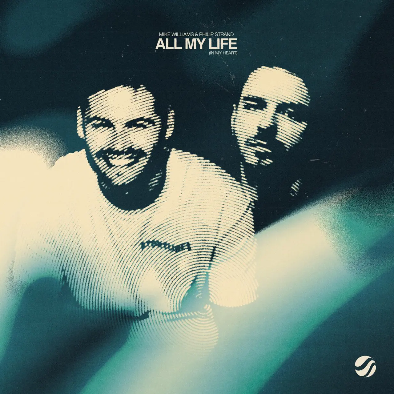 Mike Williams Drops Future House Anthem With Philip Strand | SFL Mediake Williams Philip Strand All My Life (In My Heart) Large | SFL Media