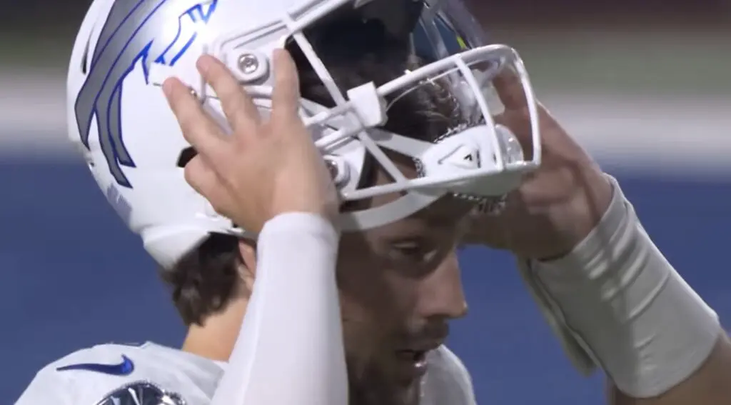 NFL Football