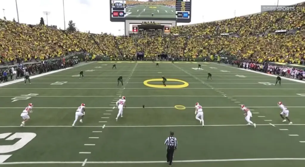 College Football