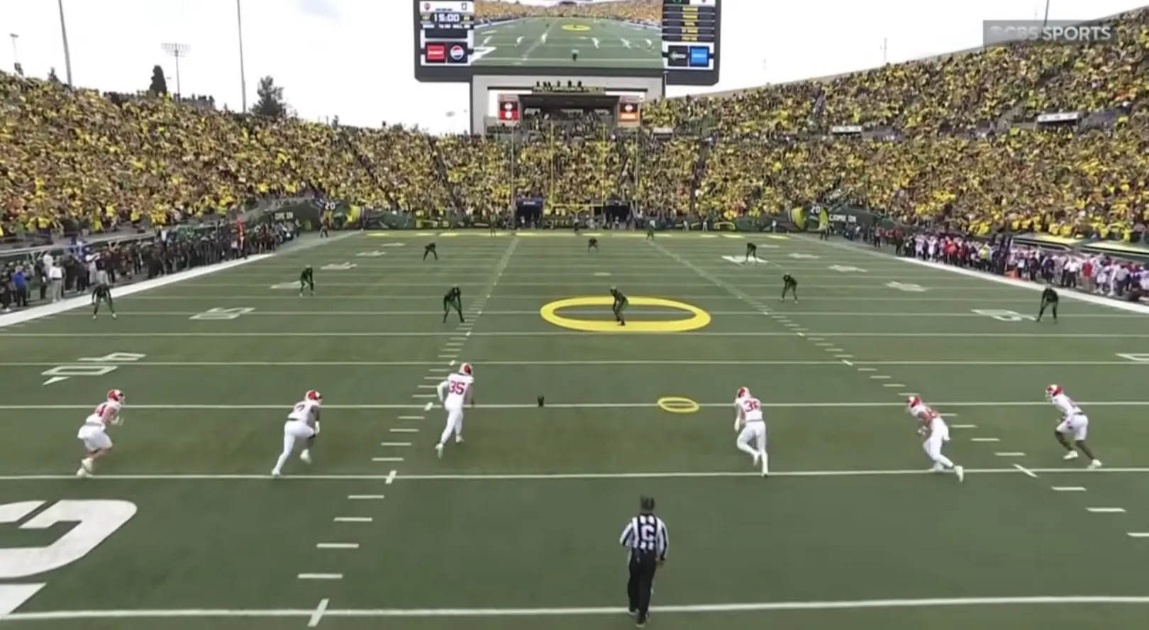 College Football