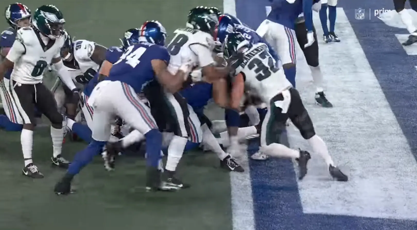 NFL Football