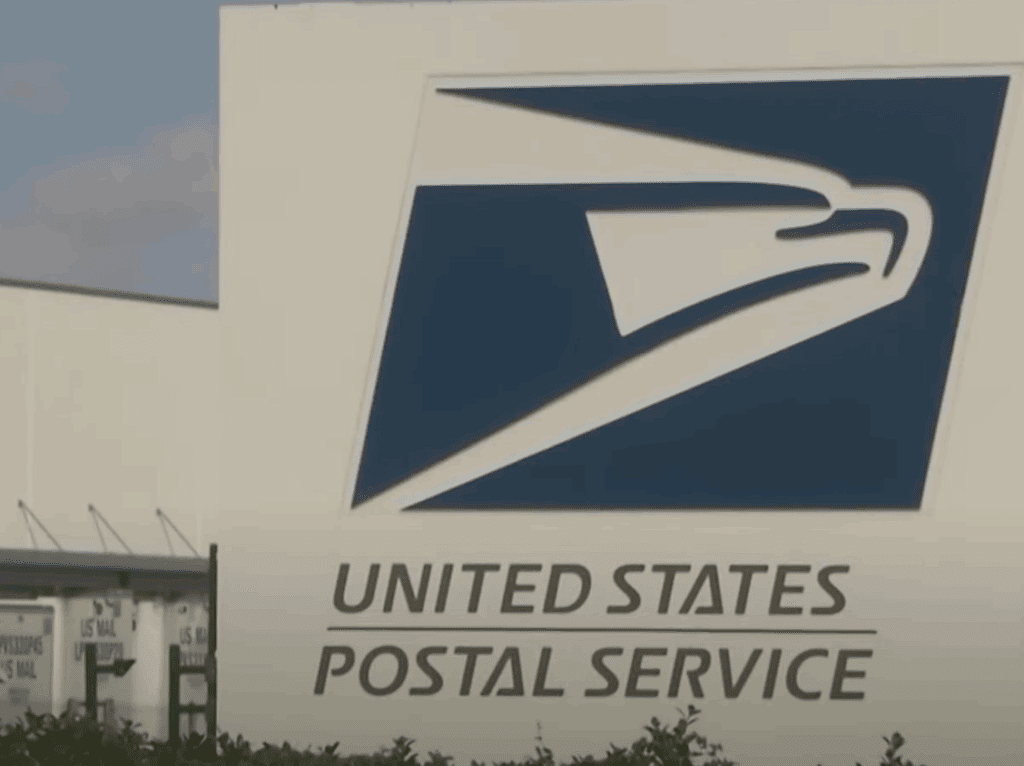 USPS increasing prices