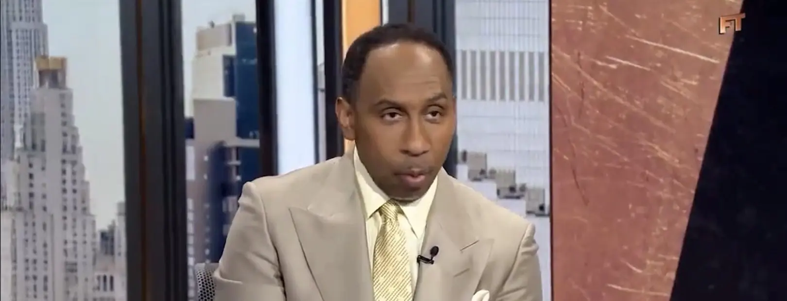 ESPN