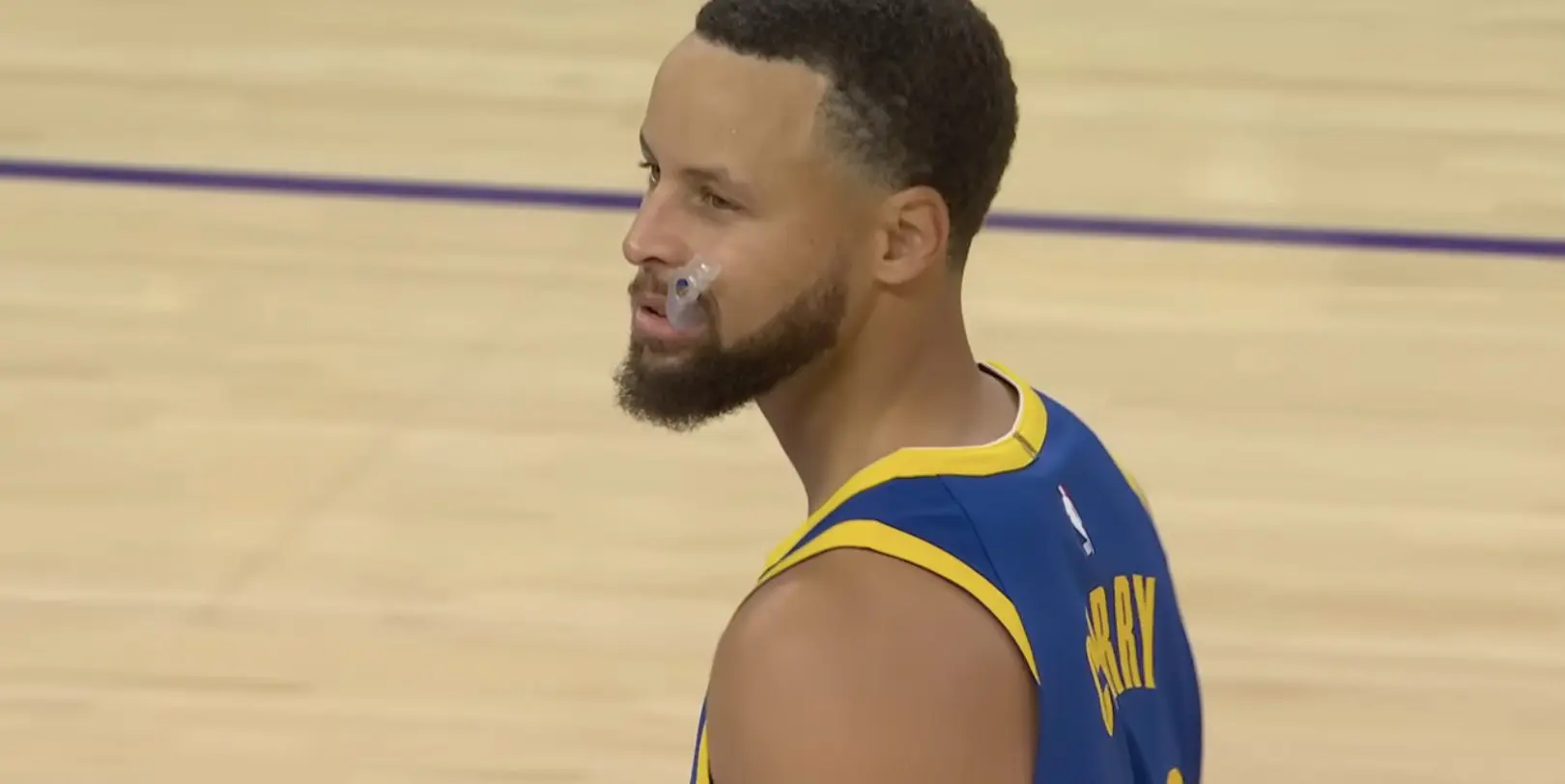 NBA