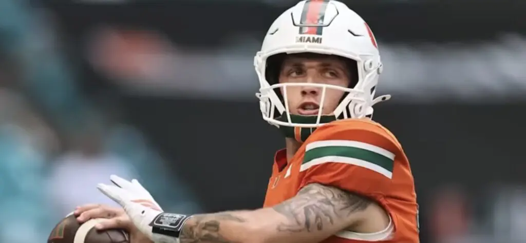 College Football