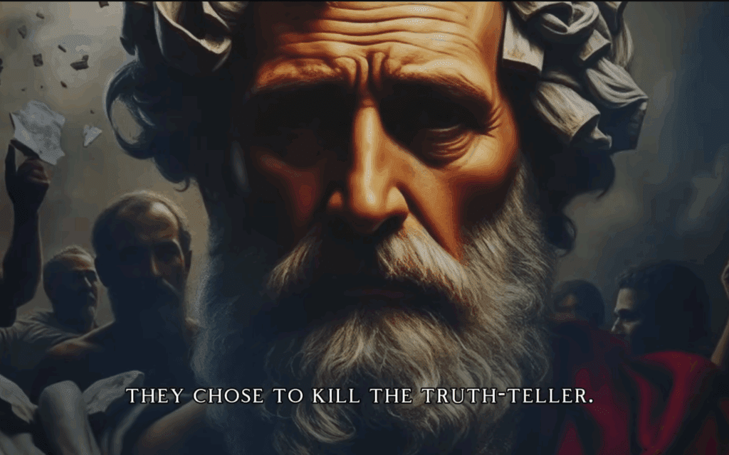 Socrates