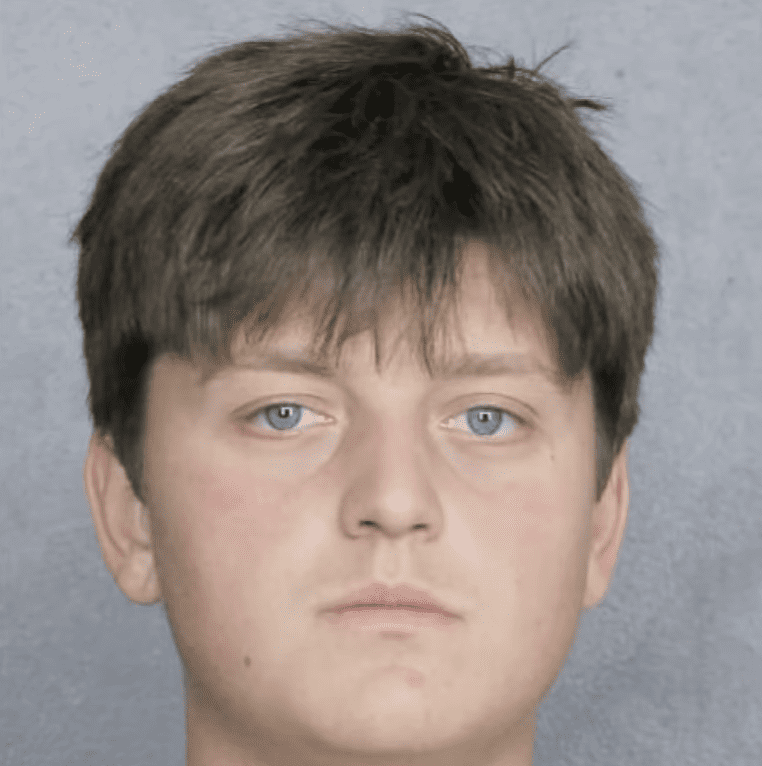 18-year-old arrested for bringing gun to Oakland Park school