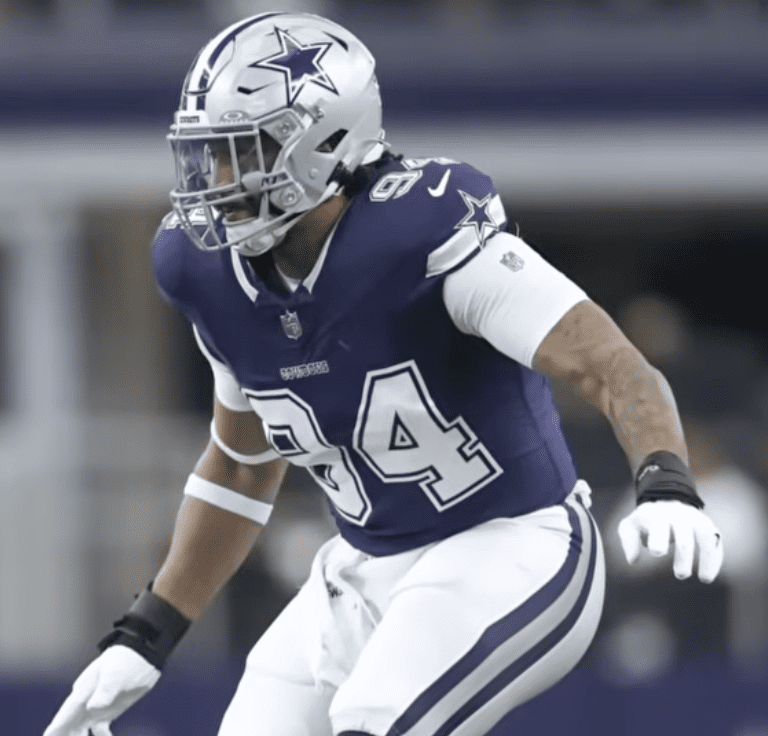 Marshawn Kneeland dies