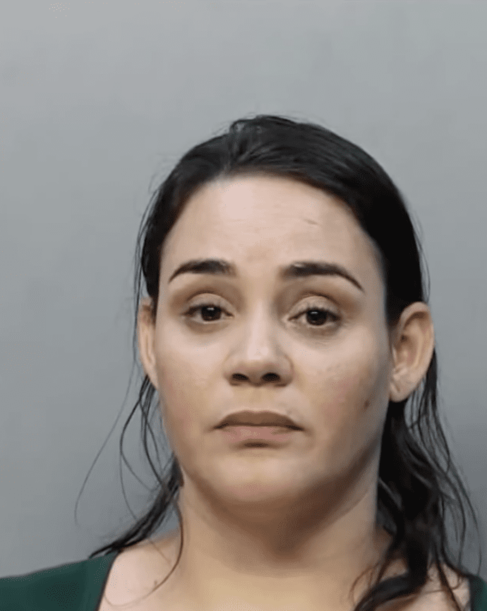 Ex-Brickell condo property manager