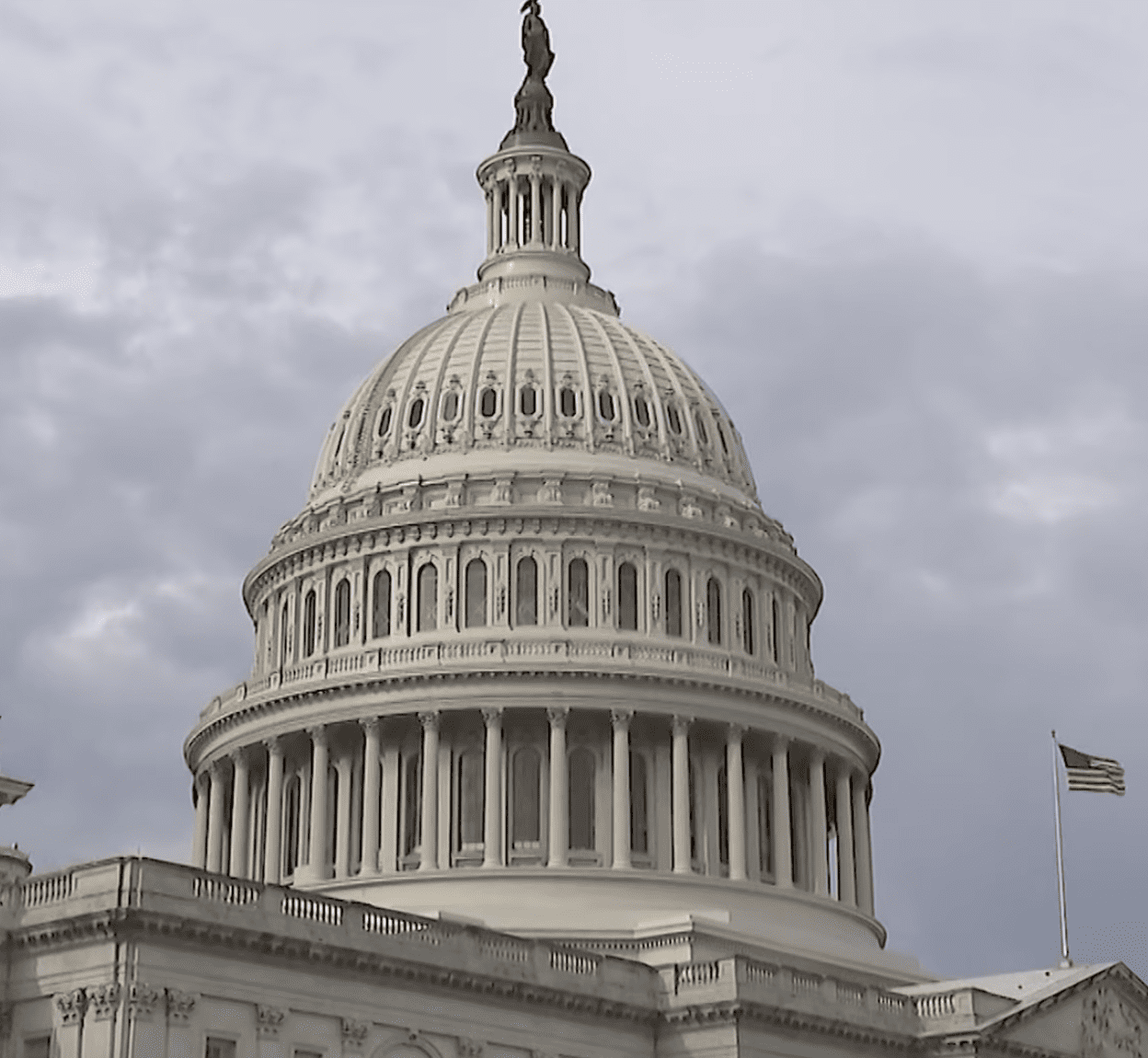 $2,000 checks from tariff revenue