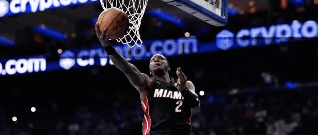 NBA investigation into illegal gambling
