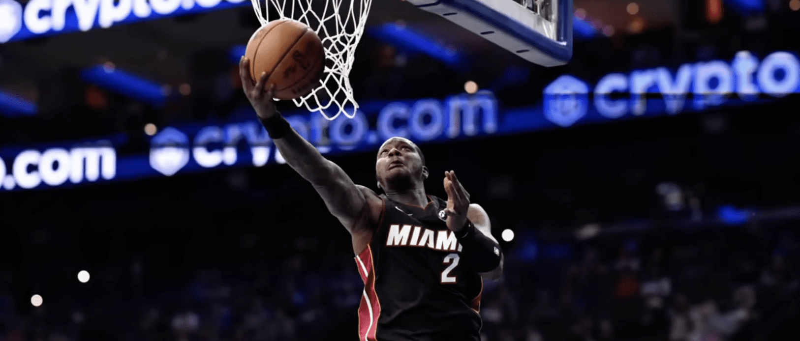 NBA investigation into illegal gambling