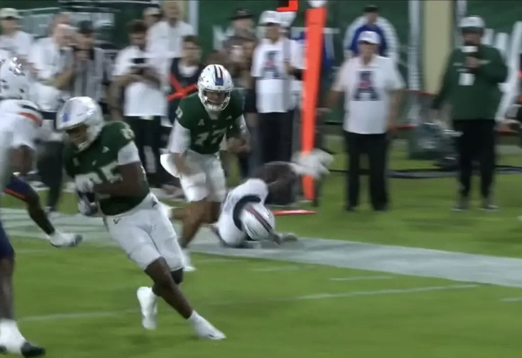 College Football