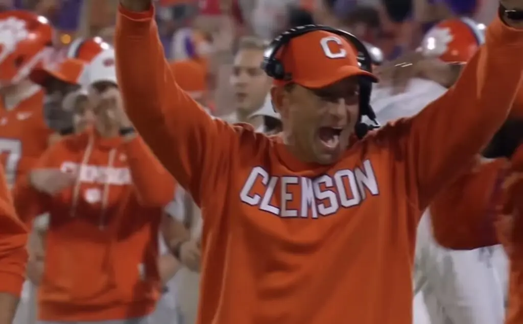 College Football