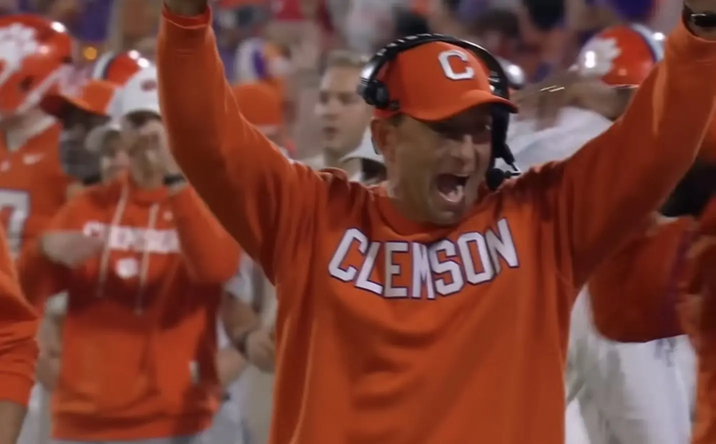 College Football