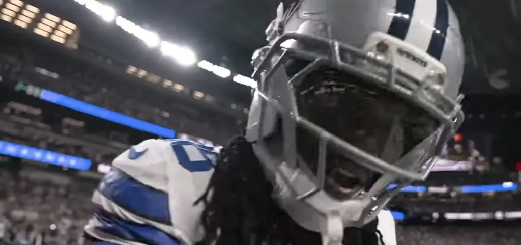 NFL