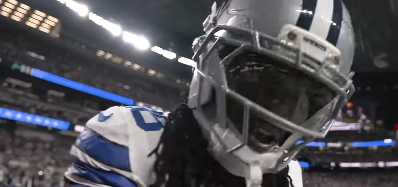 NFL