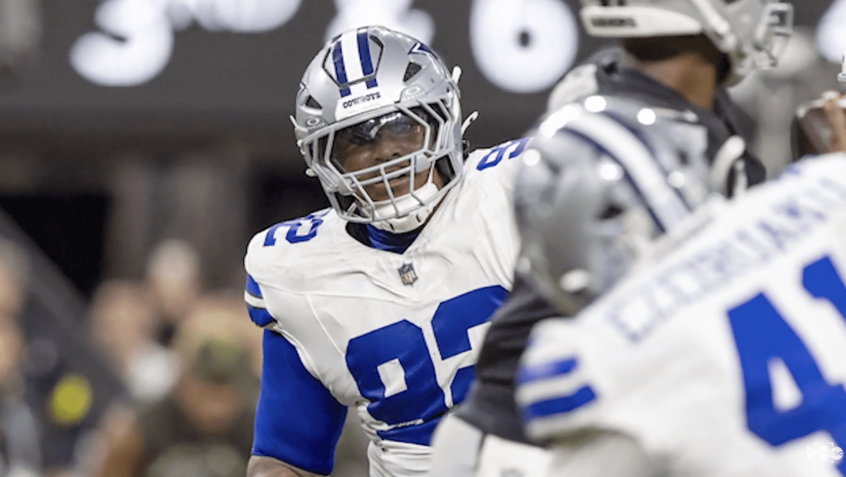 Dallas Cowboys philadelphia eagles