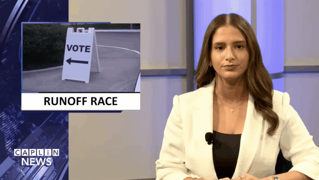 Eileen Higgins and Emilio Gonzalez go into a runoff in the City of Miami mayoral race
