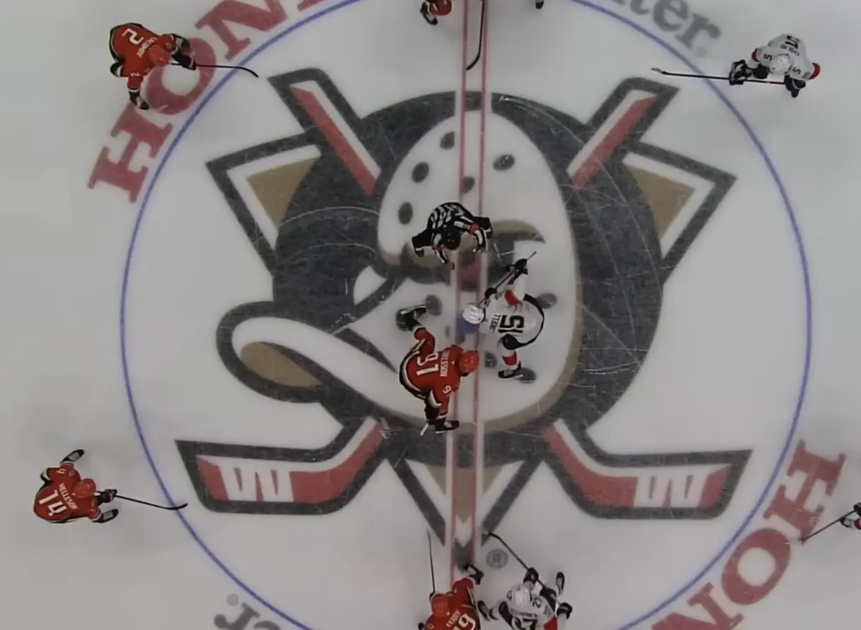 NHL