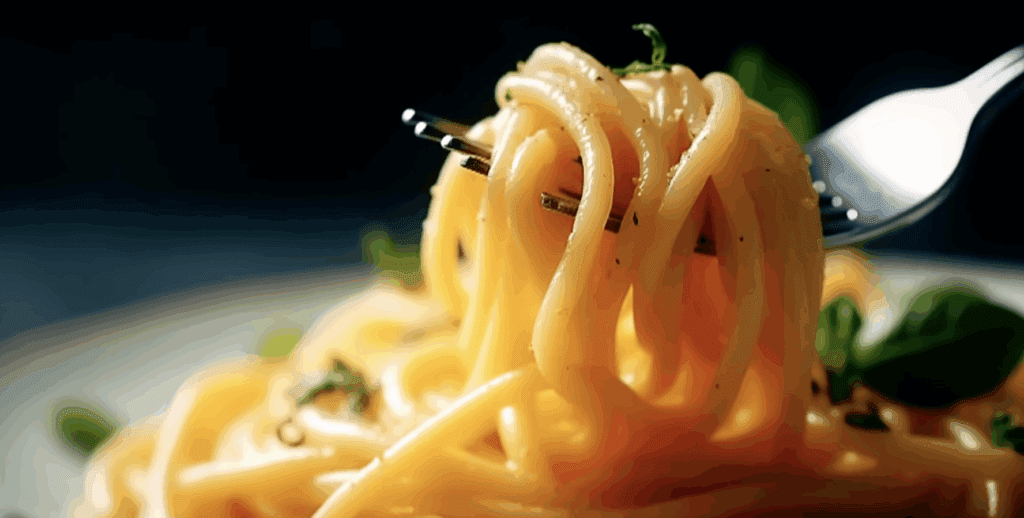 Italian Pasta Could Disappear From US Shelves