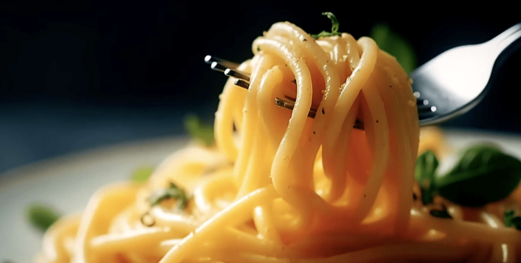 Italian Pasta Could Disappear From US Shelves