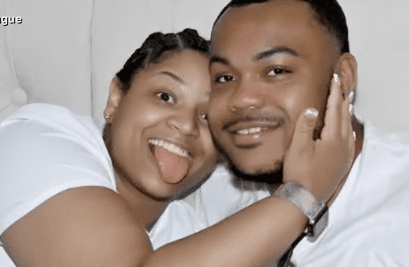 Woman Who Sued Influencer for Ruining Her Marriage