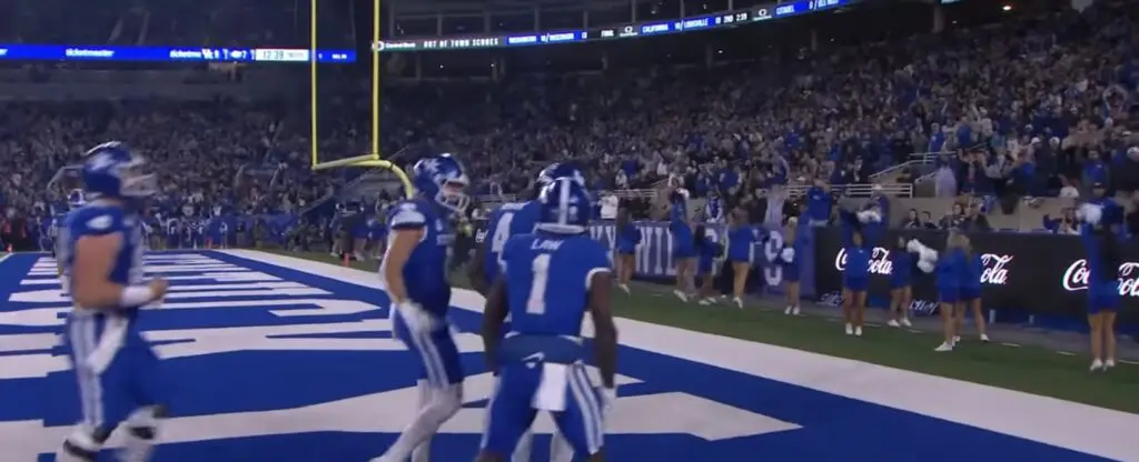 College Football